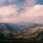 Picos de Europa