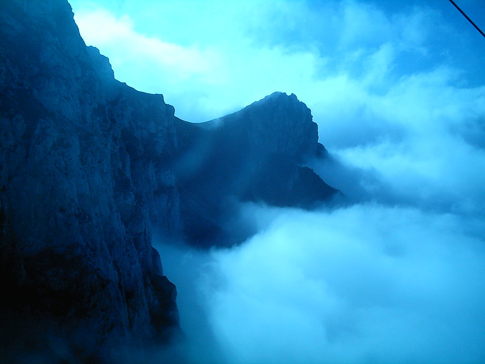 Picos de Europa-2