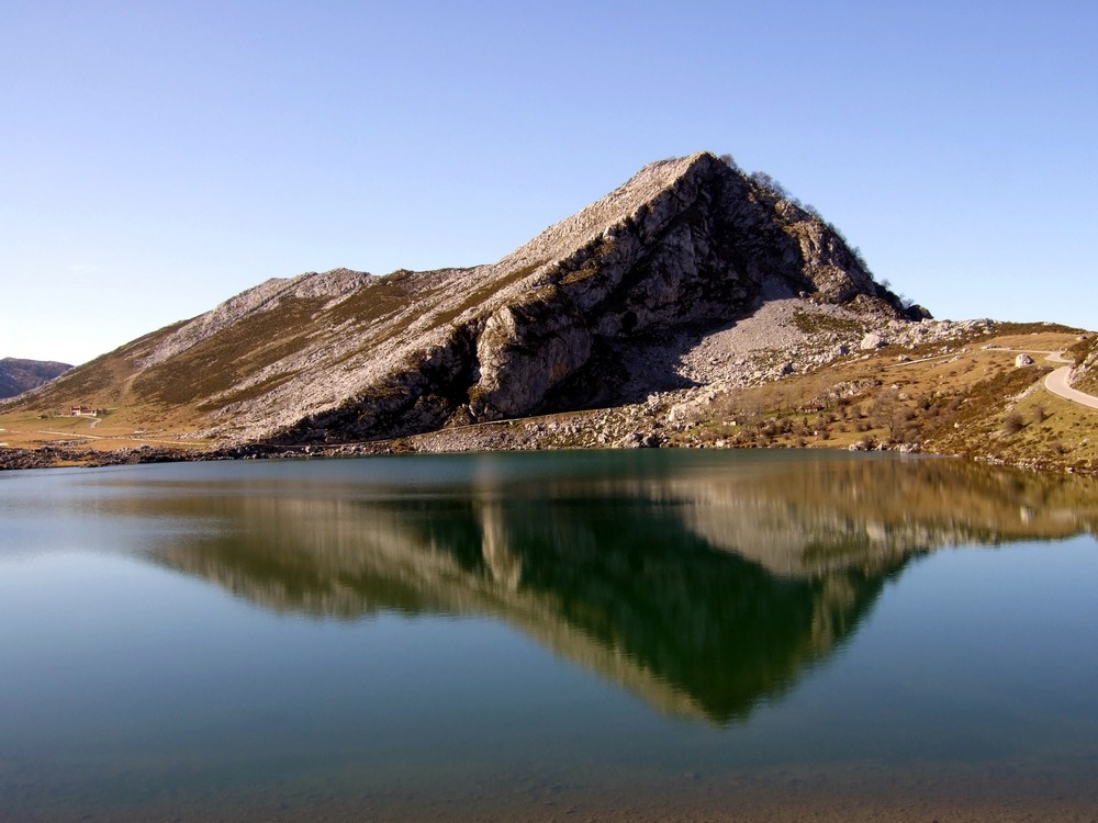 Picos de Europa 2