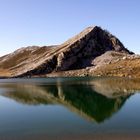 Picos de Europa 2