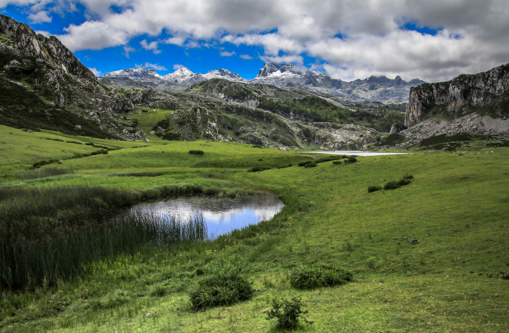 Picos de Europa 2