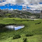 Picos de Europa 2