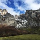 PICOS DE EUROPA 2