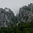 Picos de Europa - 2017 (2)