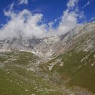 Picos de Europa