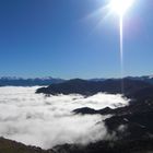 Picos de Europa