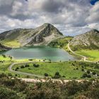 Picos de Europa 3