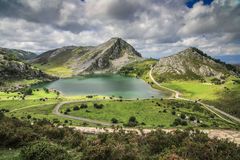 Picos de Europa 3