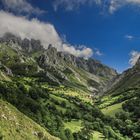 Picos de Europa 4