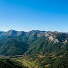 Picos de Europa