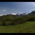 Picos de Europa