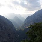 Picos de europa