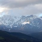 PICOS DE EUROPA