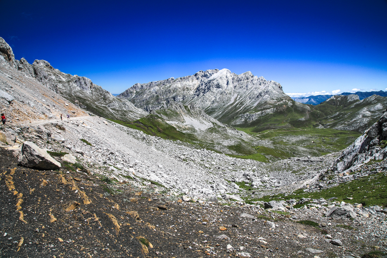 Picos de Europa 6