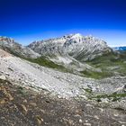 Picos de Europa 6