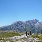 PICOS DE EUROPA