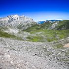 Picos de Europa 8