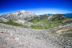 Picos de Europa 8