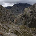 Picos de Europa