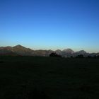 < picos de europa >