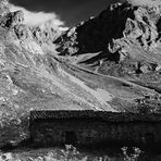 Picos de Europa