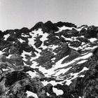 picos de europa