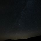 Picos de Europa