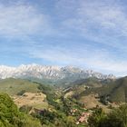 Picos de Europa