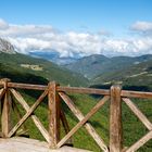 Picos de Europa