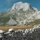 Picos de Europa Bergdorf ll