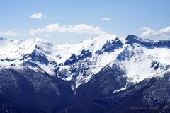 Picos de Europa Cantabria  España