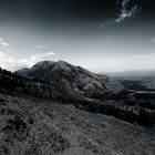 Picos de Europa