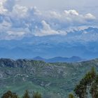 Picos de Europa