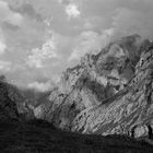 Picos de Europa