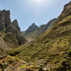 Picos de Europa