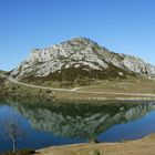 Picos de Europa