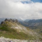 Picos de Europa