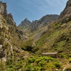 Picos de Europa II