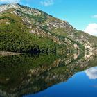 Picos de Europa, Spanien