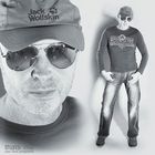 User Profile Photo