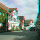 Pics from the attic in 3D