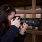 User Profile Photo