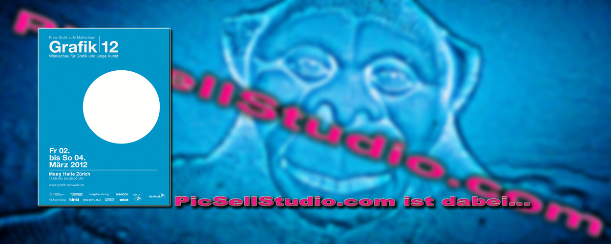 PicSellStudio.com