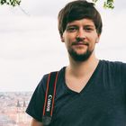 User Profile Photo
