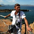 User Profile Photo