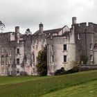 Picton Castle