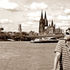 User Profile Photo