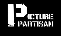 Picture Partisan