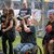 picture-rocker.de - musicpunch.de