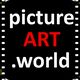 pictureART.world Kassel